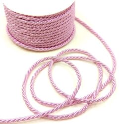 diszzsinor-sodort-fenyes-lilas-rozsaszin-3-mm-hobbykreativ
