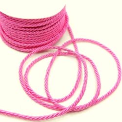 diszzsinor-sodort-fenyes-pink-3-mm-hobbykreativ