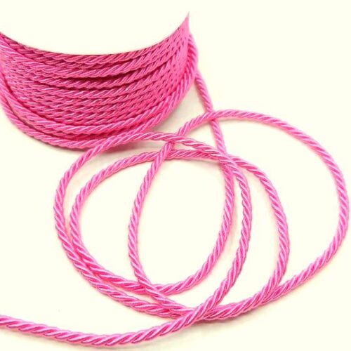 diszzsinor-sodort-fenyes-pink-3-mm-hobbykreativ