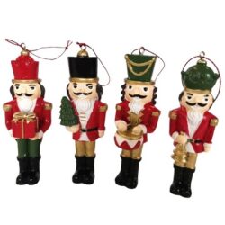 felakaszthato-keramia-diotoro-piros-zold-arany-59944-hobbykreativ