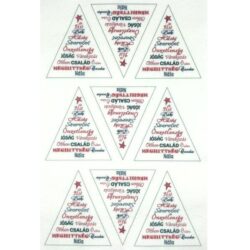 karacsonyi-barkacsfilc-szavak-haromszogben-hobbykreativ