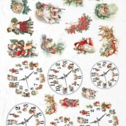 mikulasok-angyalok-orak-rizspapir-r1024-hobbykreativ