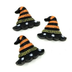 ontapados-halloween-boszi-kalap-keramia-figurak-hobbykreativ