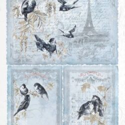 parizsi-level-madarakkal-rizspapir-r0189-hobbykreativ