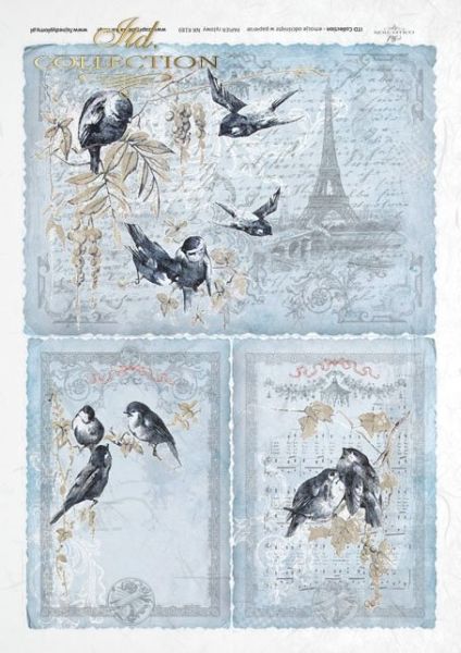parizsi-level-madarakkal-rizspapir-r0189-hobbykreativ