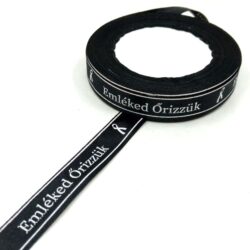 szaten-szalag-emleked-orizzuk-fekete-15-mm-hobbykreativ