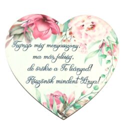 tegnap-meg-menyasszony-festett-sziv-alaku-fatabla-hobbykreativ