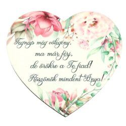 tegnap-meg-volegeny-festett-sziv-alaku-fatabla-hobbykreativ