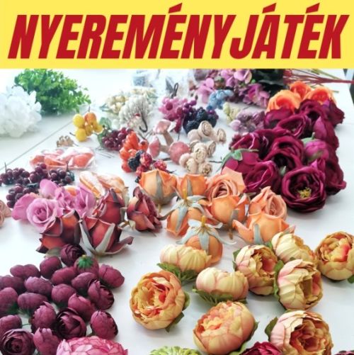 nyeremenyjatek-oszi-dekoracio-hobbykreativ