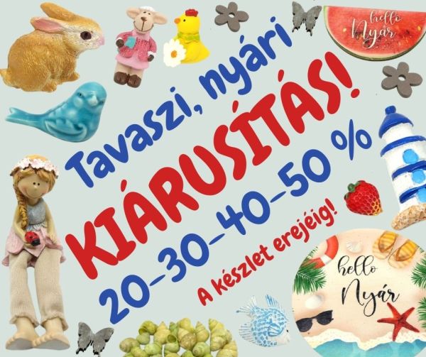 tavaszi-nyari-kiarusitas-hobbykreativ