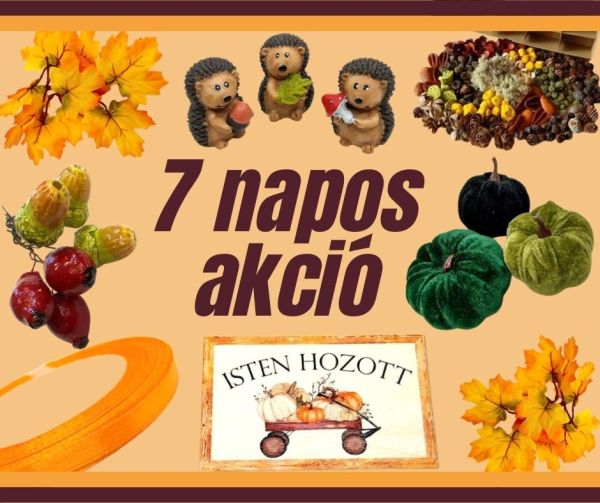 7-napos-akcio-szept-hobbykreativ