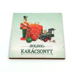 boldog-karacsonyt-festett-fatabla-diotoros-hobbykreativ