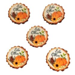 edes-otthon-fakerges-festett-fakorong-tokkel-5-db-hobbykreativ