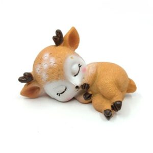 feher-pofiju-keramia-ozike-figura-1-hobbykreativ