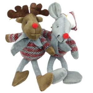 felakaszthato-textil-figura-sallal-es-sapkaval-1-hobbykreativ