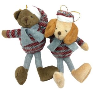 felakaszthato-textil-figura-sallal-es-sapkaval-2-hobbykreativ
