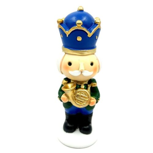 keramia-diotoro-piros-zold-kek-1-hobbykreativ