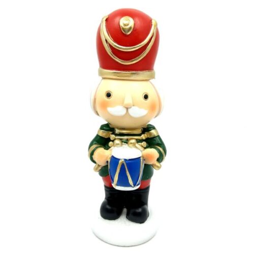 keramia-diotoro-piros-zold-kek-2-hobbykreativ