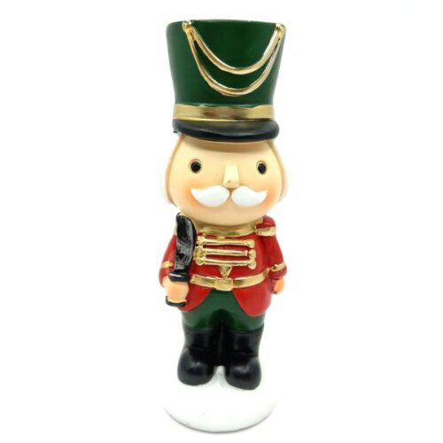 keramia-diotoro-piros-zold-kek-3-hobbykreativ