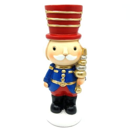 keramia-diotoro-piros-zold-kek-4-hobbykreativ