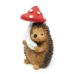 keramia-suni-figura-gombaval-nagyobb-1-hobbykreativ