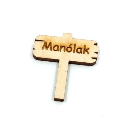 manolak-festheto-fatabla-hobbykreativ