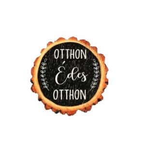 otthon-edes-otthon-fakerges-festett-fakorong-fekete-hobbykreativ