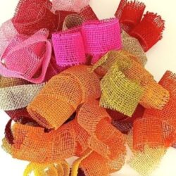 ovi-suli-zsakszalag-vegyes-csomag-kisebb-darabok-hobbykreativ