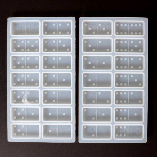 professzionalis-atlatszo-szilikon-ontoforma-domino-41102-hobbykreativ