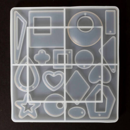 professzionalis-atlatszo-szilikon-ontoforma-fulbevalok-es-medalok-41106-hobbykreativ