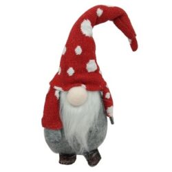 textil-mano-figura-piros-pottyos-sapiban-szurke-pocakos-hobbykreativ