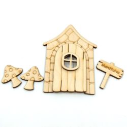 tunderlak-manolak-ajto-satortetos-kicsi-hobbykreativ