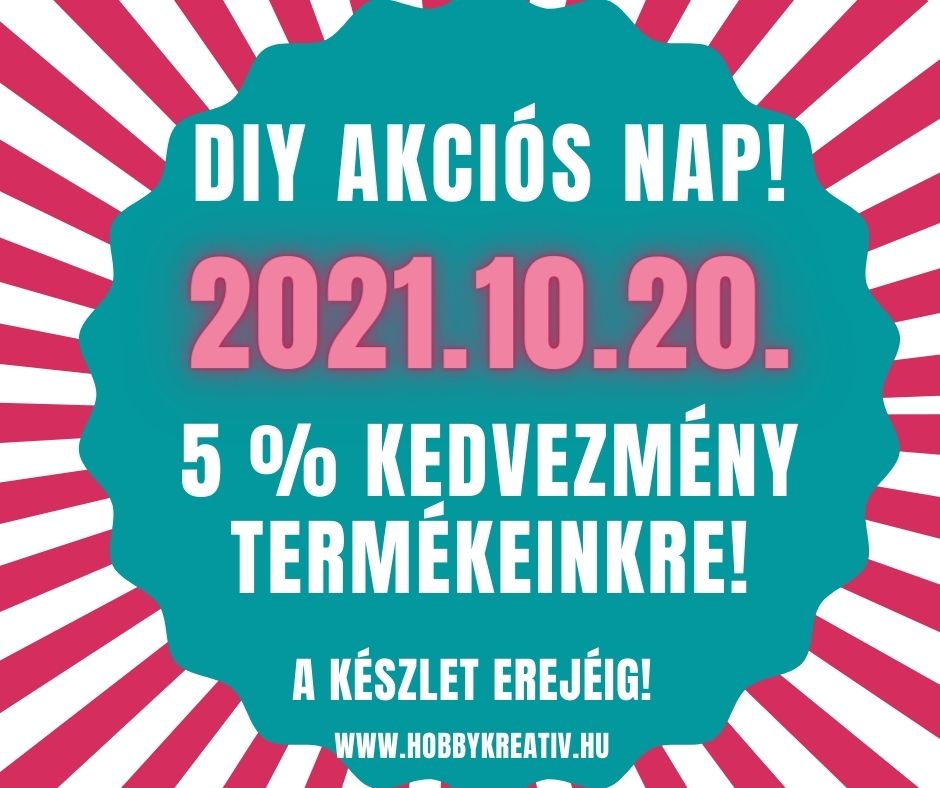 EXTRA DIY NAPOK!10.20-jpg