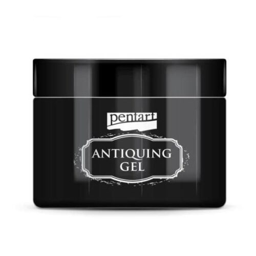 antikolo-gel-fekete-38820-hobbykreativ