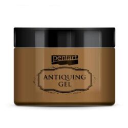 antikolo-gel-okker-38814-hobbykreativ