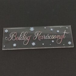 boldog-karacsonyt-furt-plexi-tabla-rose-gold-felirattal-hobbykreativ