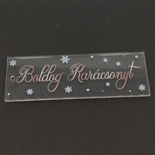 boldog-karacsonyt-furt-plexi-tabla-rose-gold-felirattal-hobbykreativ