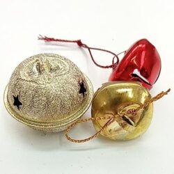 Egyéb dekor kellékek