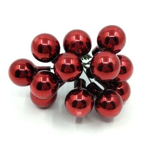 diszitoelem-kicsi-bordo-fenyes-hobbykreativ
