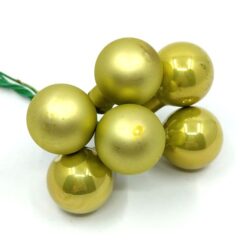diszitoelem-grincs-zold-fenyes-matt-114132-hobbykreativ