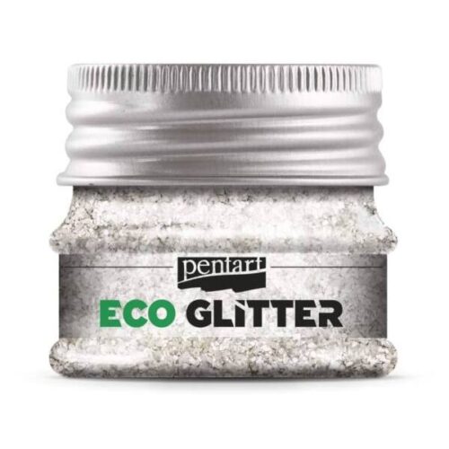 eco-glitter-ezust-durva-41123-hobbykreativ