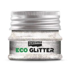 eco-glitter-ezust-extra-finom-41122-hobbykreativ