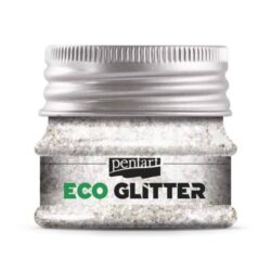 eco-glitter-ezust-finom-41121-hobbykreativ