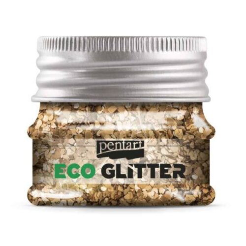 eco-glitter-rozsaarany-confetti-41119-hobbykreativ