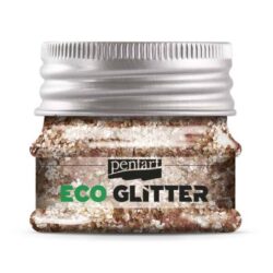 eco-glitter-rozsaarany-durva-41132-hobbykreativ