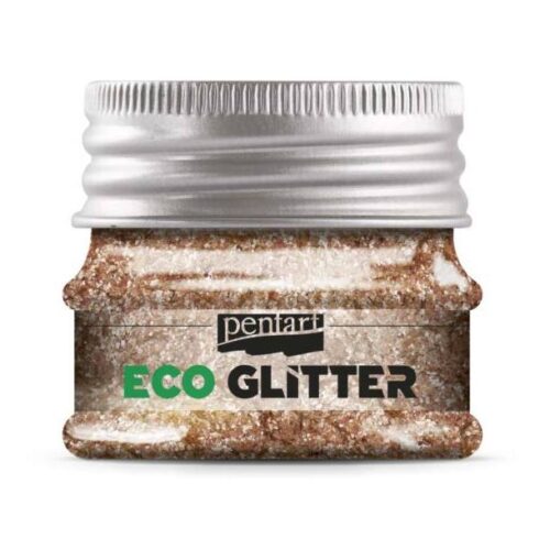 eco-glitter-rozsaarany-finom-41120-hobbykreativ
