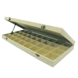 fa-teafilter-tarto-36-rekeszes-P5872-hobbykreativ