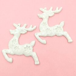 felakaszthato-csillamos-feher-szarvas-hopelyhes-par-04168-hobbykreativ