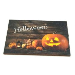 halloween-festett-tokos-fatabla-hobbykreativ