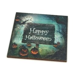 happy-halloween-festett-fatabla-hobbykreativ